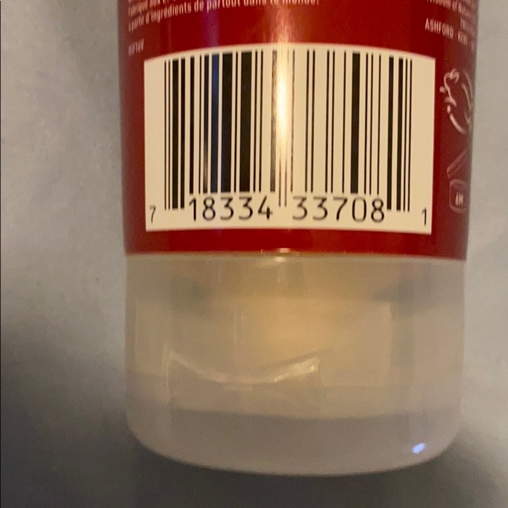 Conditioner - Picture 3 of 4